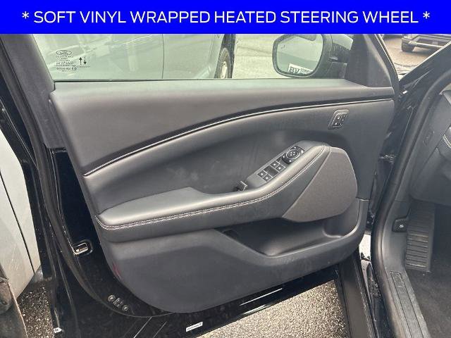 Certified 2023 Ford Mustang Mach-E California Route 1 image 13