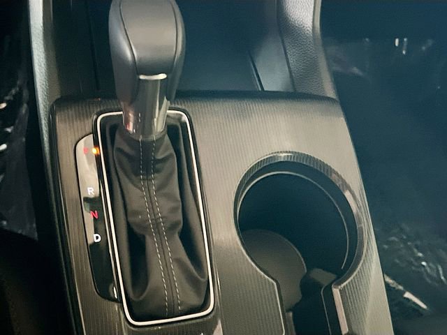 Used 2025 Honda Civic Sport image 24