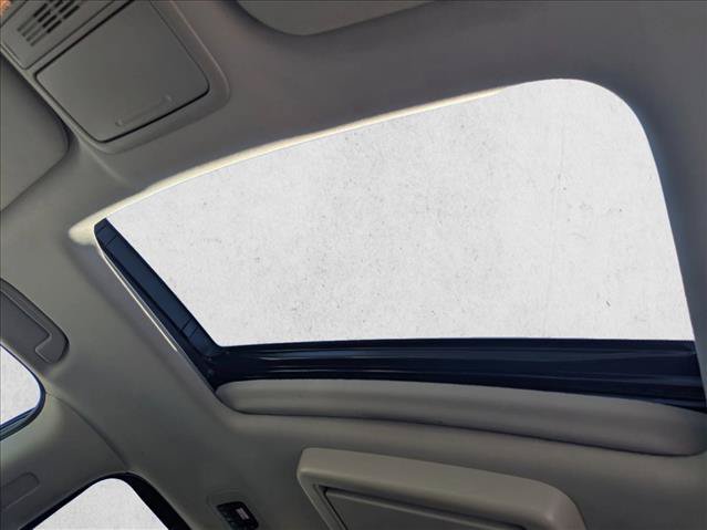 Used 2025 Honda Odyssey Touring image 16