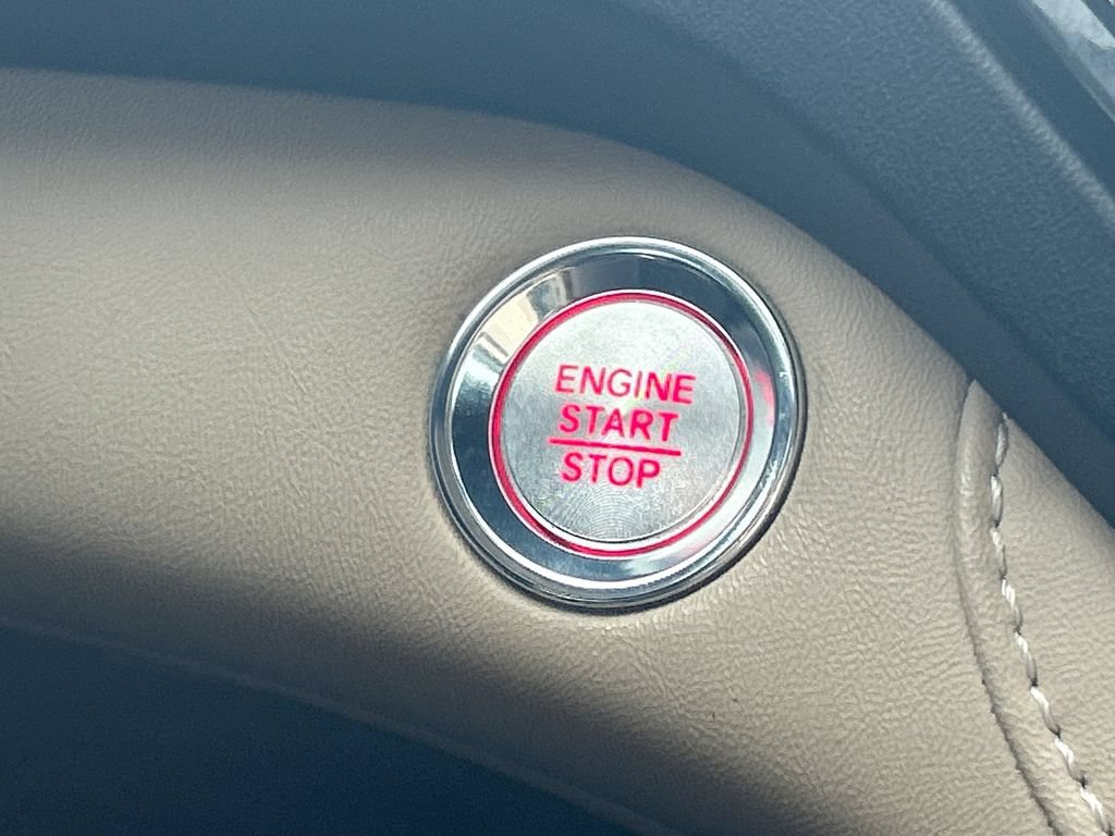Used 2019 Acura RDX w/ Technology Package FWD image 34
