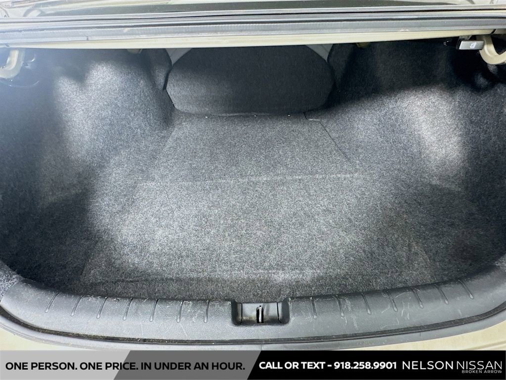 Used 2013 Honda Accord EX-L image 26