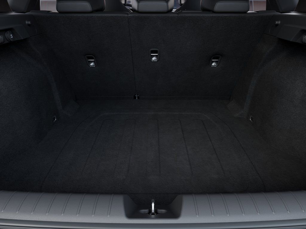 New 2026 Kia K4 EX image 19