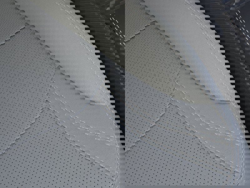 New 2025 Ford Mustang Mach-E Premium image 16