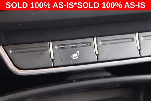 Used 2016 Kia Sorento LX w/ LX Convenience Package image 35