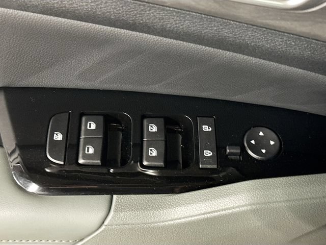 Used 2023 Kia Sportage X-Line w/ X-Line Premium Package AWD/4WD image 18