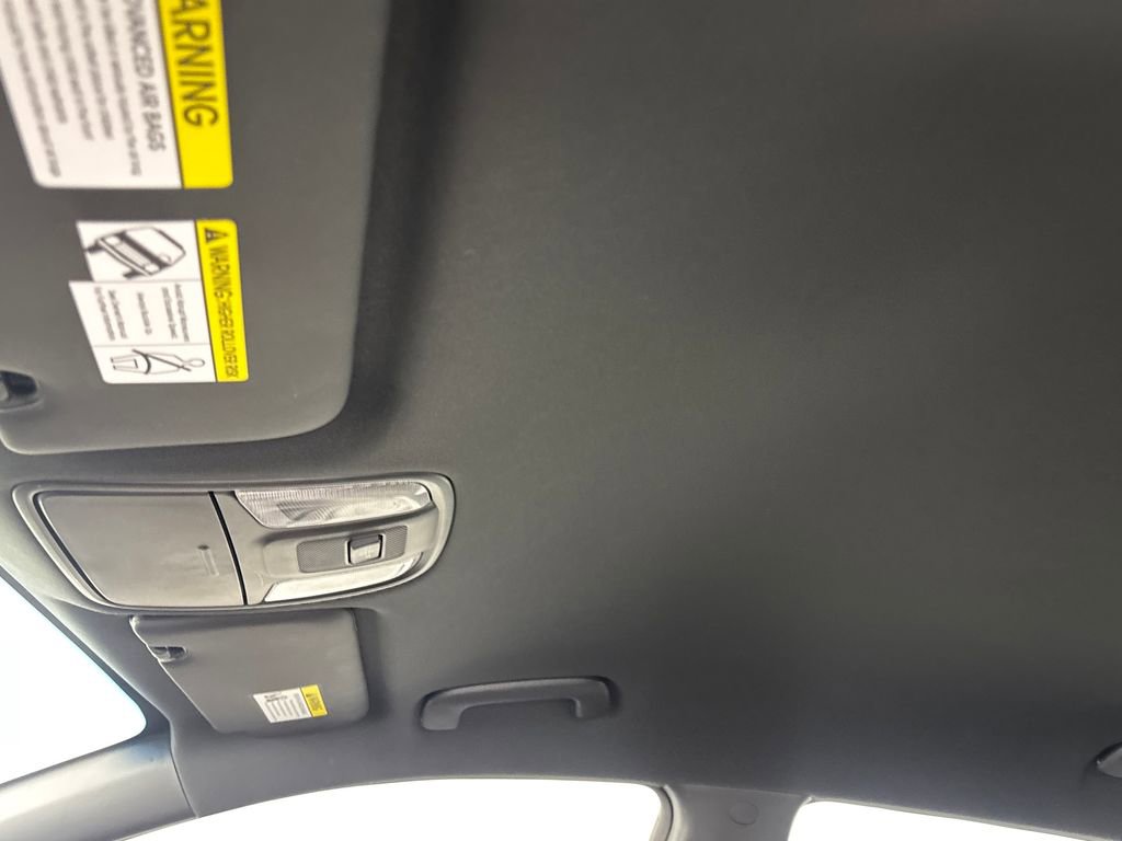 Used 2021 Kia Sportage S image 24