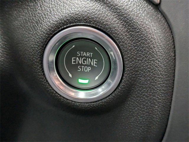 New 2026 Chevrolet Silverado 2500 Custom w/ Custom Value Package image 19