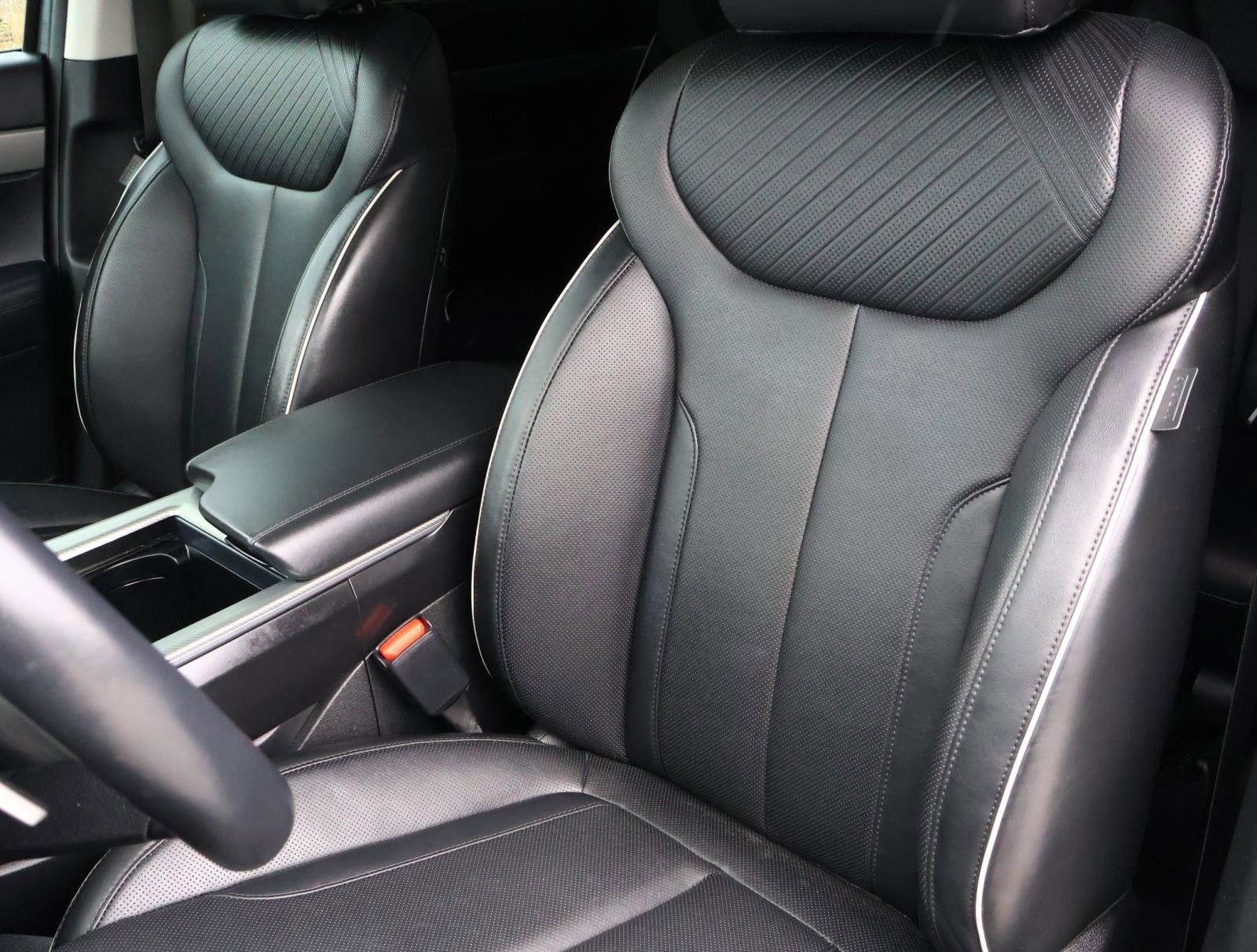 Used 2024 Hyundai Palisade XRT image 14