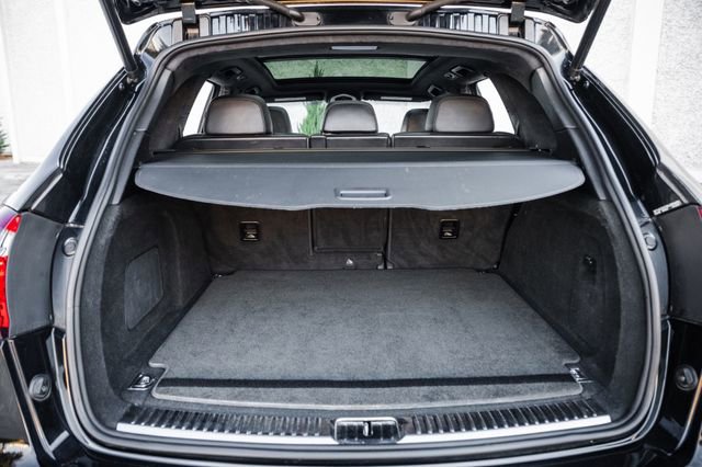 Used 2013 Porsche Cayenne Turbo image 78