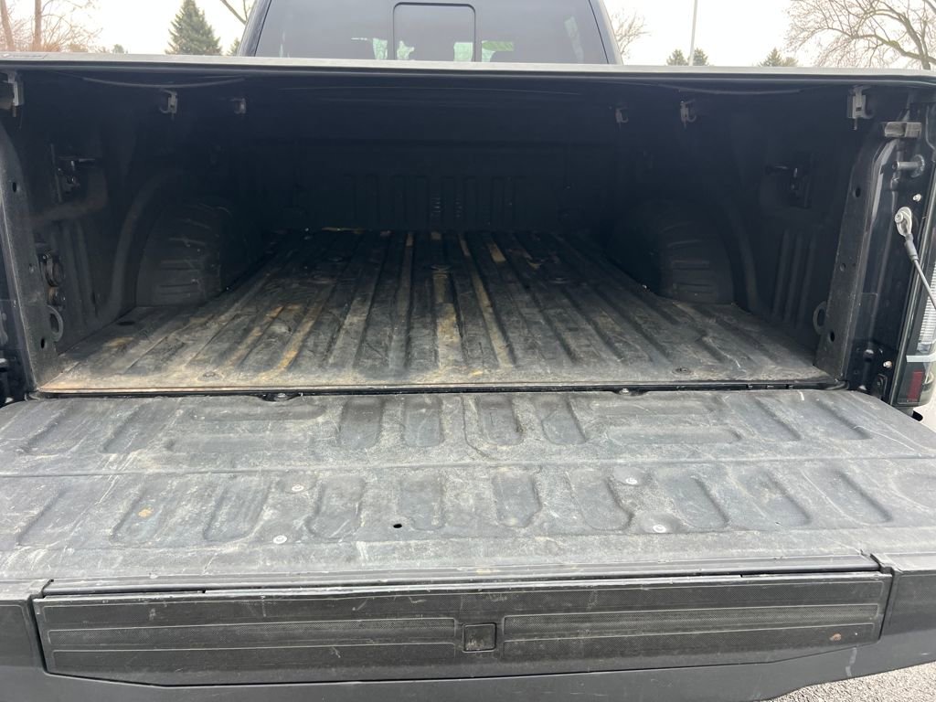 Used 2021 Ford F250 XLT w/ XLT Premium Package image 25