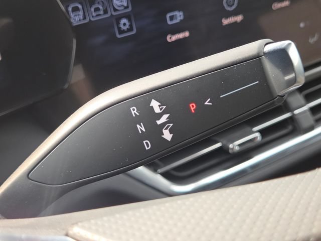 New 2026 Chevrolet Equinox EV LT FWD image 26