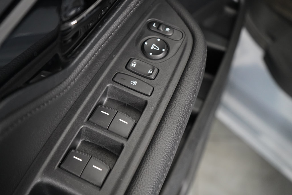 Used 2024 Honda Odyssey Touring image 25