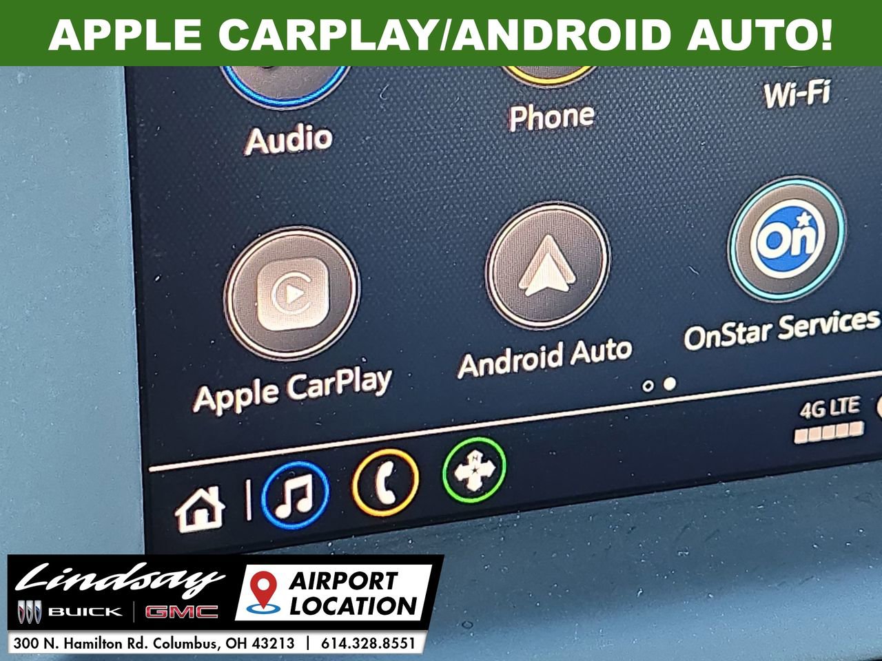 Certified 2024 GMC Terrain SLE image 34