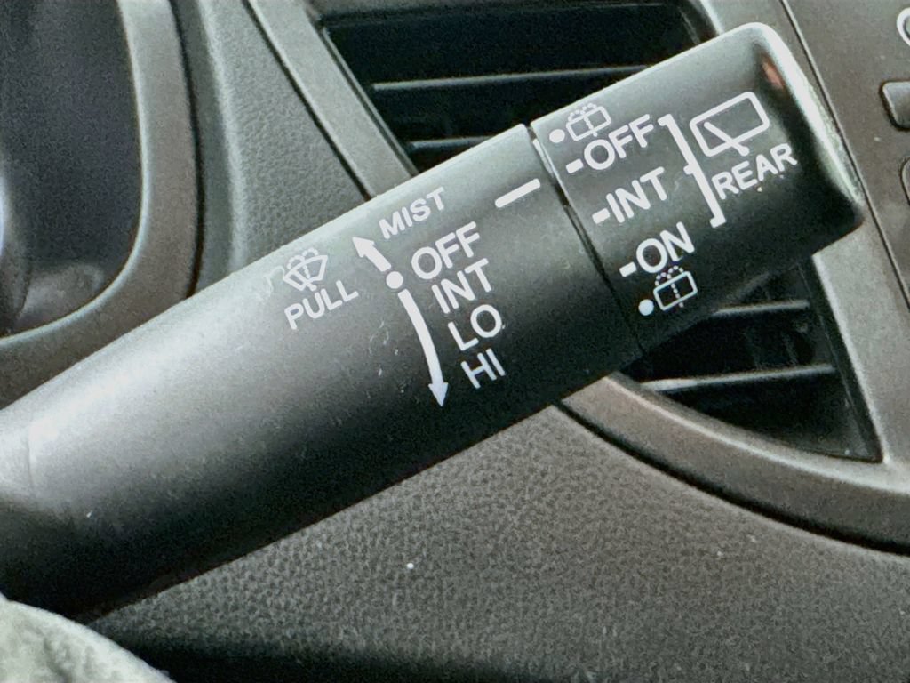 Used 2014 Honda CR-V LX image 13