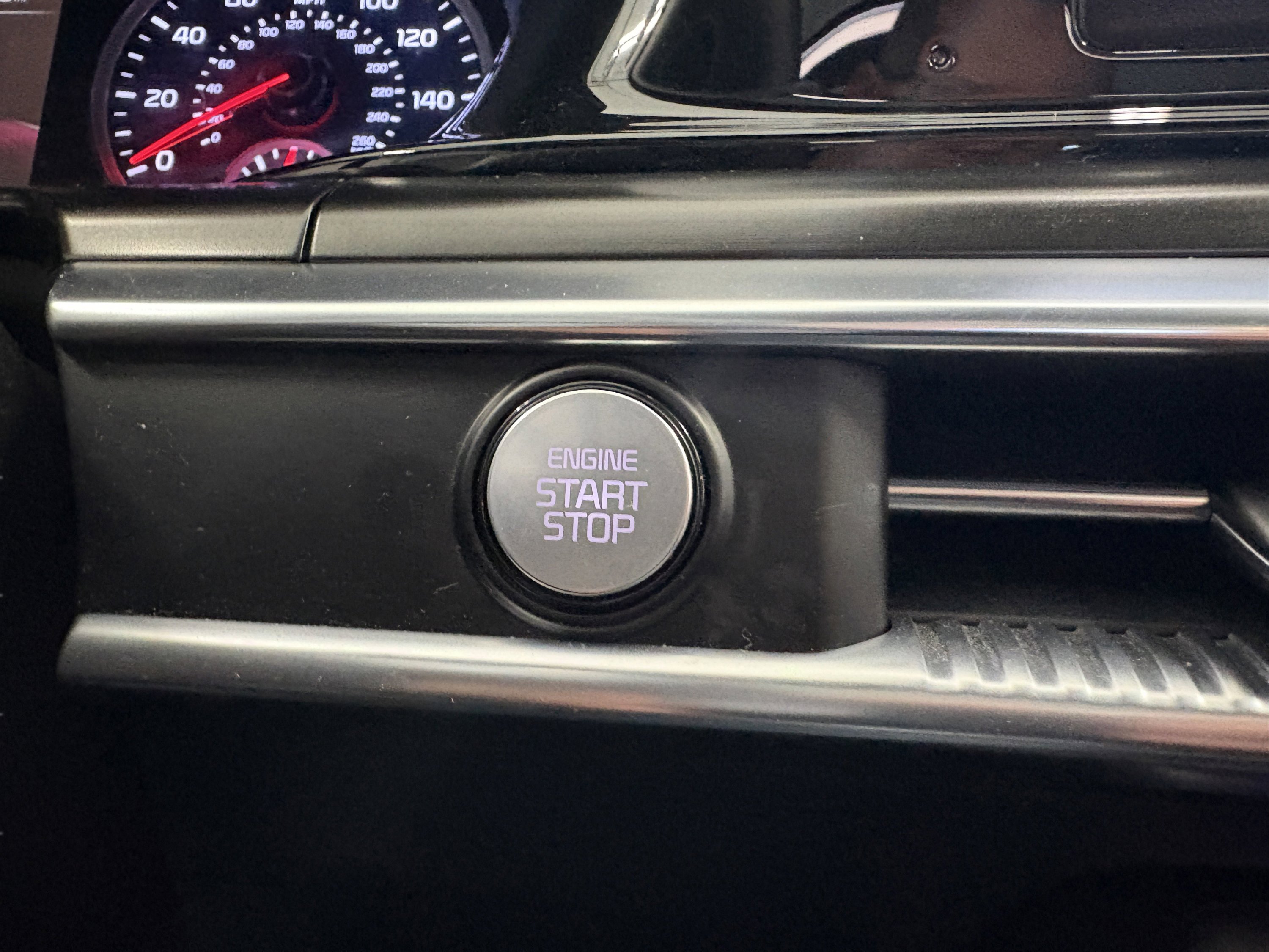 Used 2021 Kia K5 GT w/ GT1 Package image 18