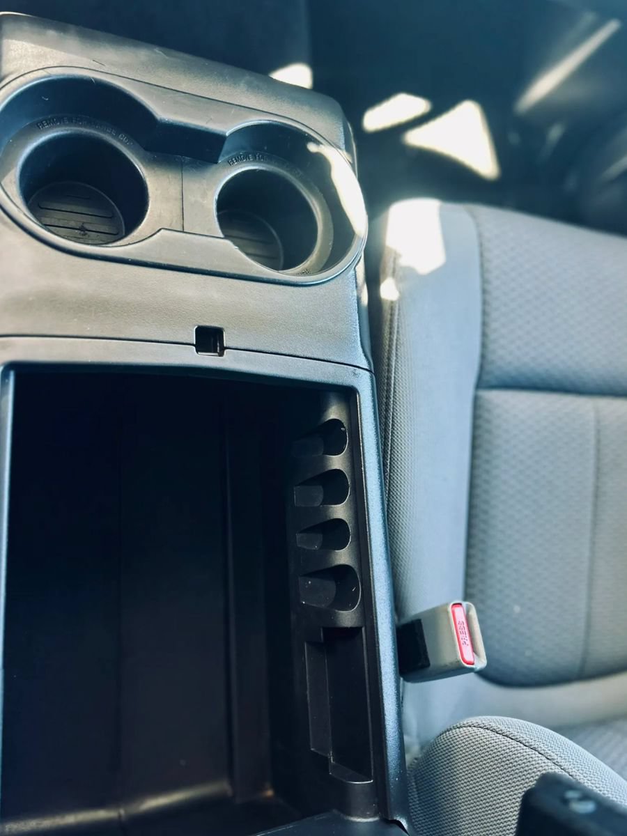 Used 2014 Ford F150 XLT w/ XLT Convenience Package RWD image 19