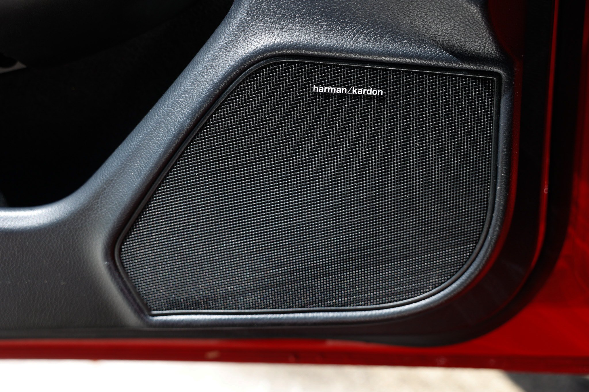 Used 2015 Mercedes-Benz C 63 AMG Coupe image 51