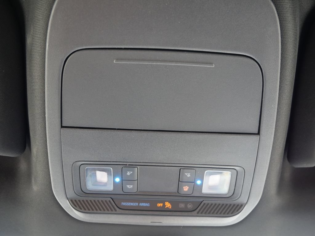 Certified 2023 Ford F150 XL w/ STX Appearance Package RWD image 25