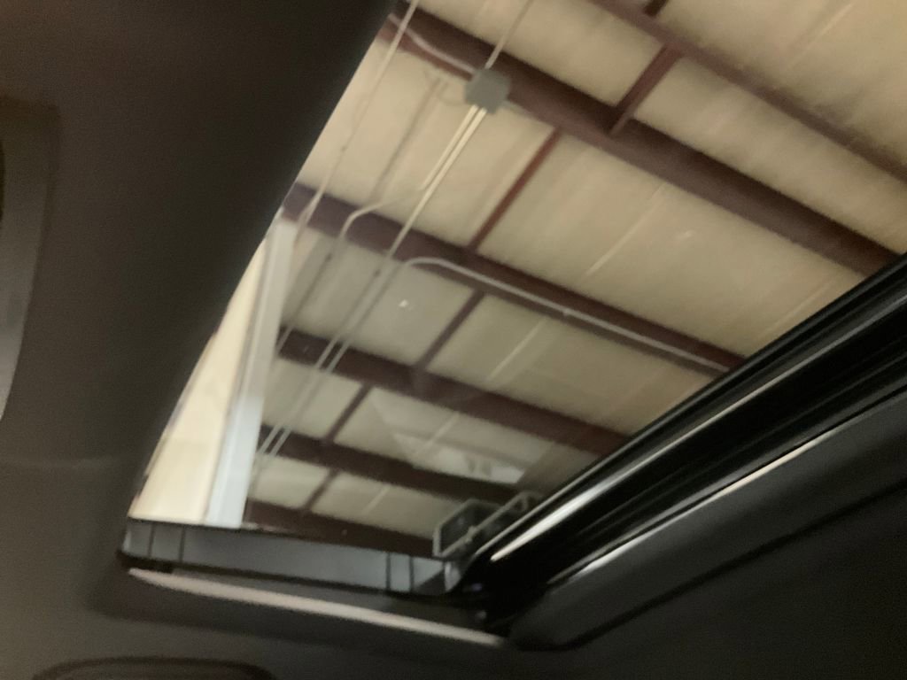 Used 2021 Honda Accord Sport image 20