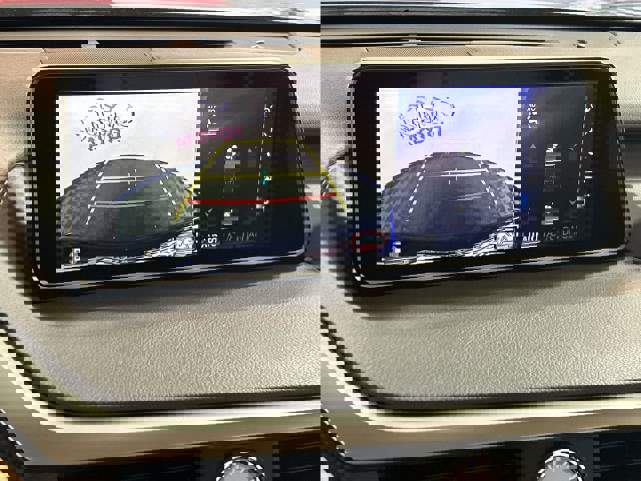 Used 2017 Lexus RX 350 FWD w/ Premium Package image 18