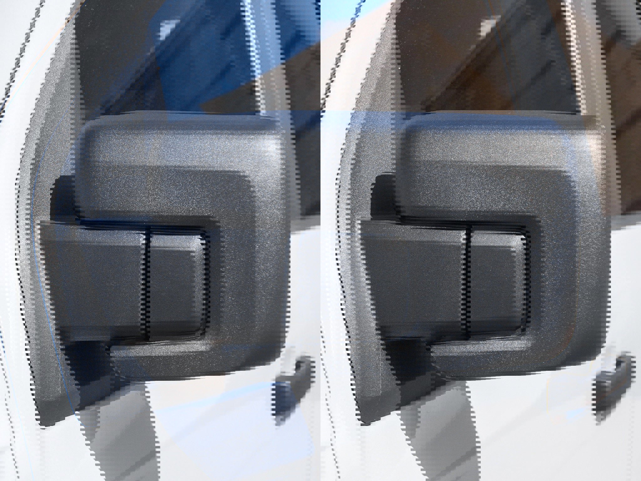 Certified 2023 Ford F150 XL w/ STX Appearance Package image 15