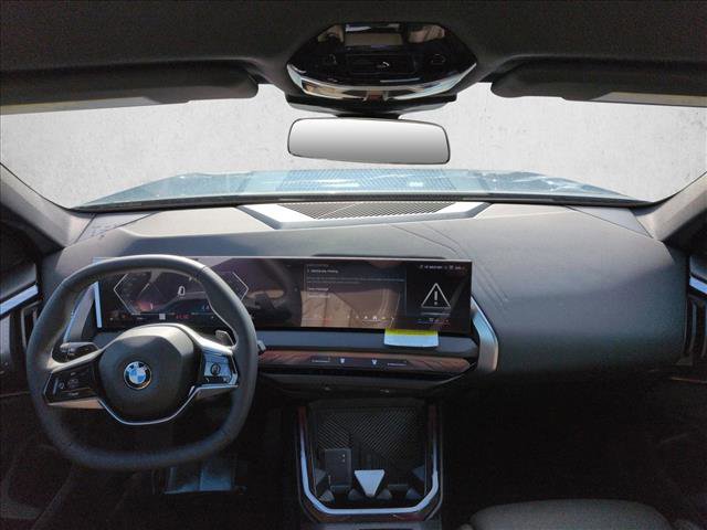 New 2026 BMW X3 xDrive30 image 15