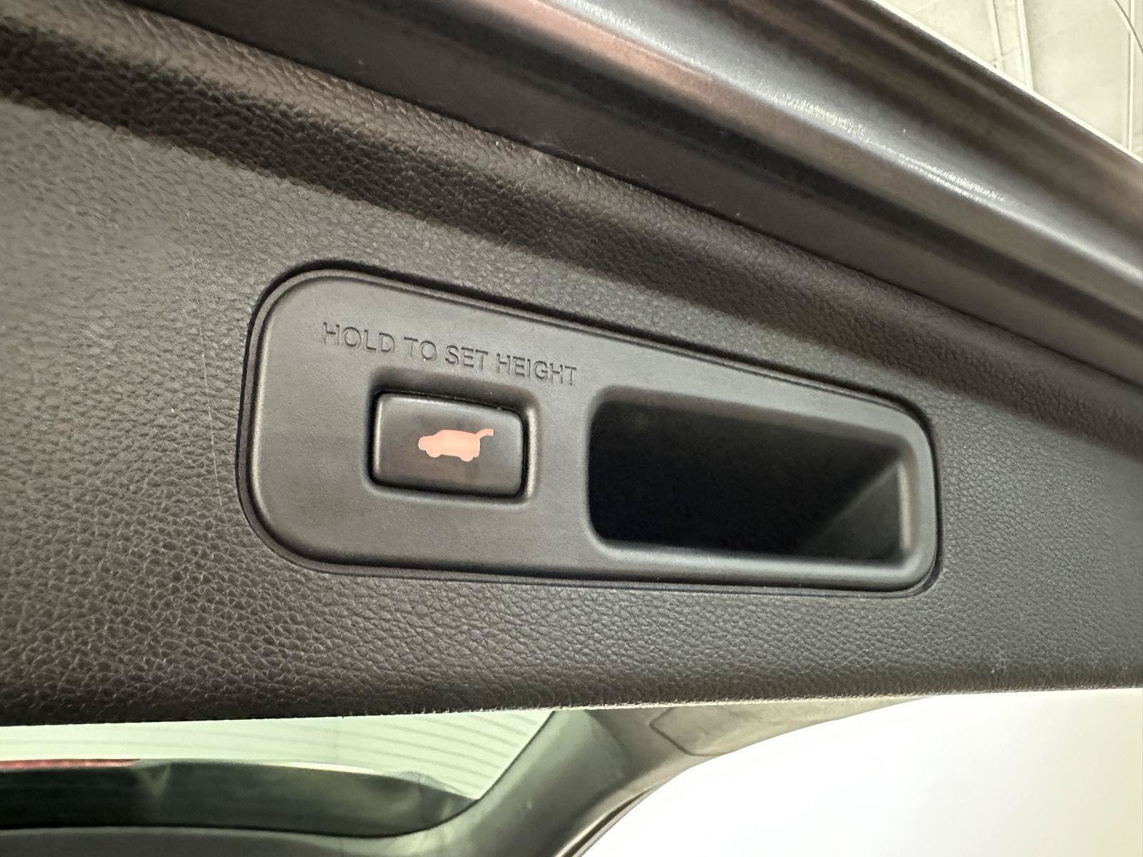 Used 2019 Honda Odyssey EX-L image 27