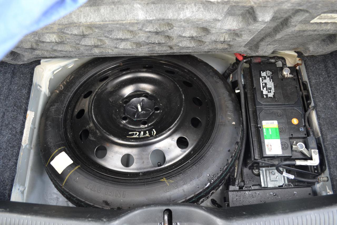 Used 2018 Dodge Charger GT image 9