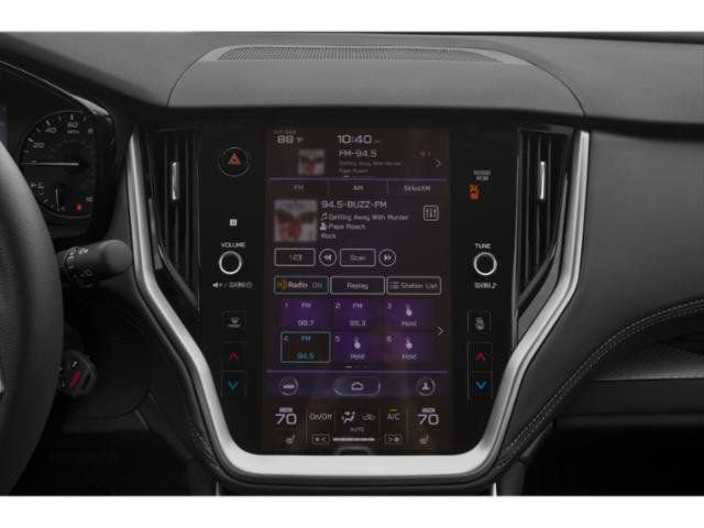 Used 2022 Subaru Outback Premium AWD/4WD image 14