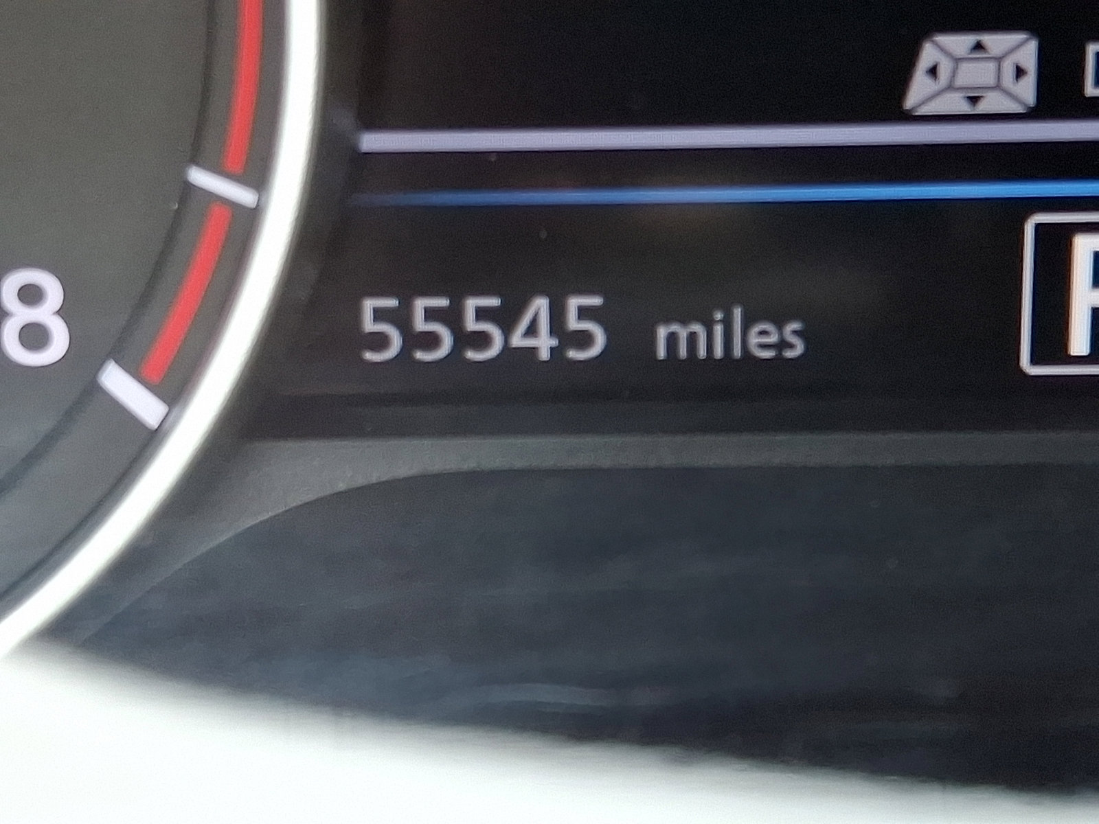 Used 2020 Nissan Sentra SV FWD image 19