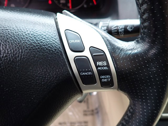 Used 2005 Acura TSX FWD image 16