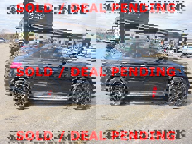 Used 2019 Mercedes-Benz GLE 63 AMG S image 6