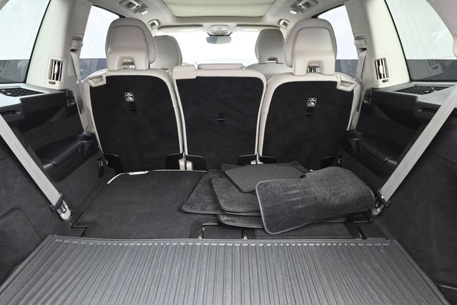 Used 2024 Volvo XC90 B6 Plus w/ Protection Package Premier AWD/4WD image 30