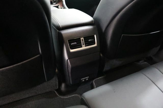 Used 2021 Lexus RX 350 AWD w/ Premium Package image 34