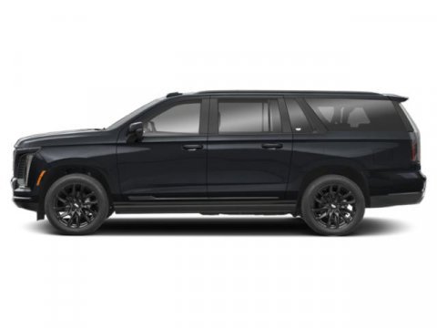 New 2026 Cadillac Escalade ESV Sport image 3