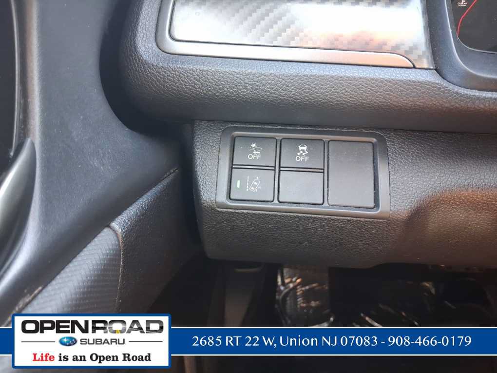 Used 2019 Honda Civic Sport image 20