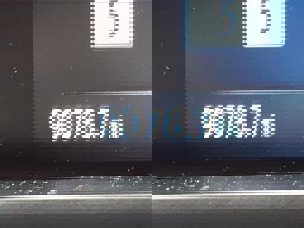 Used 2023 Ford Escape ST-Line Select w/ Tech Pack #1 image 22