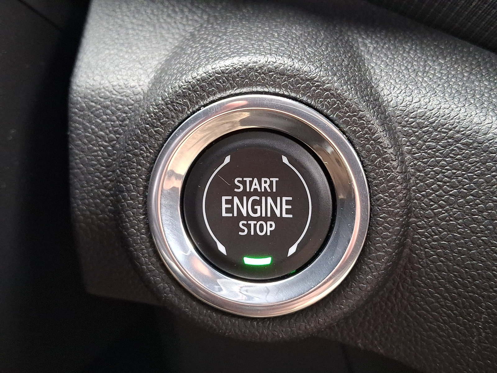 Used 2023 Chevrolet TrailBlazer RS w/ Convenience Package image 22