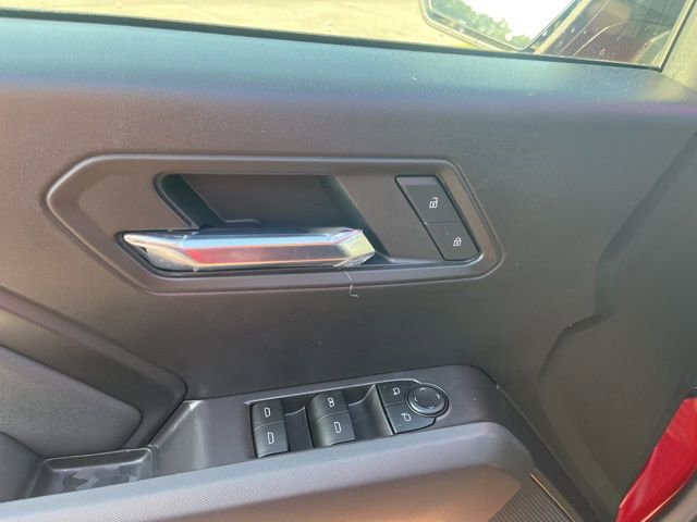 New 2026 Chevrolet Colorado LT image 13