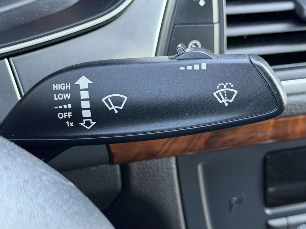 Used 2013 Audi A7 3.0T Prestige w/ Prestige Pkg image 38