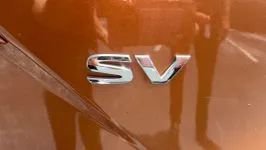 Used 2015 Nissan Murano SV image 33