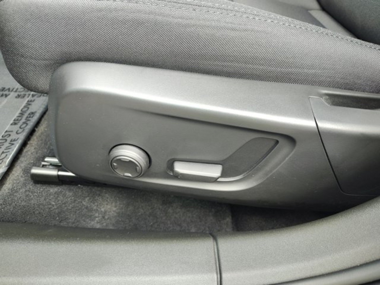 Used 2024 Polestar Polestar 2 AWD/4WD image 11