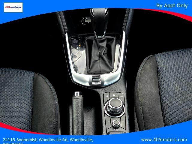 Used 2019 Toyota Yaris LE image 20