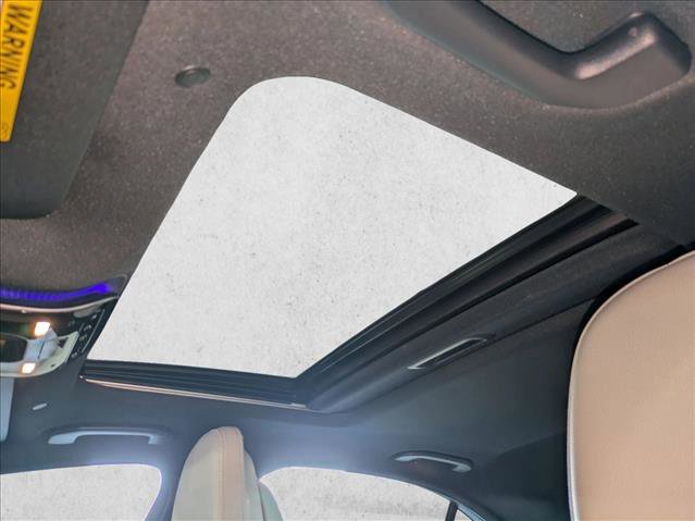 Certified 2023 Mercedes-Benz C 300 Sedan image 18