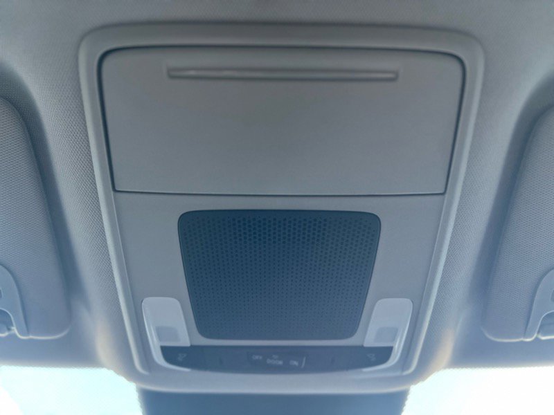 Used 2023 Honda Pilot EX-L image 54