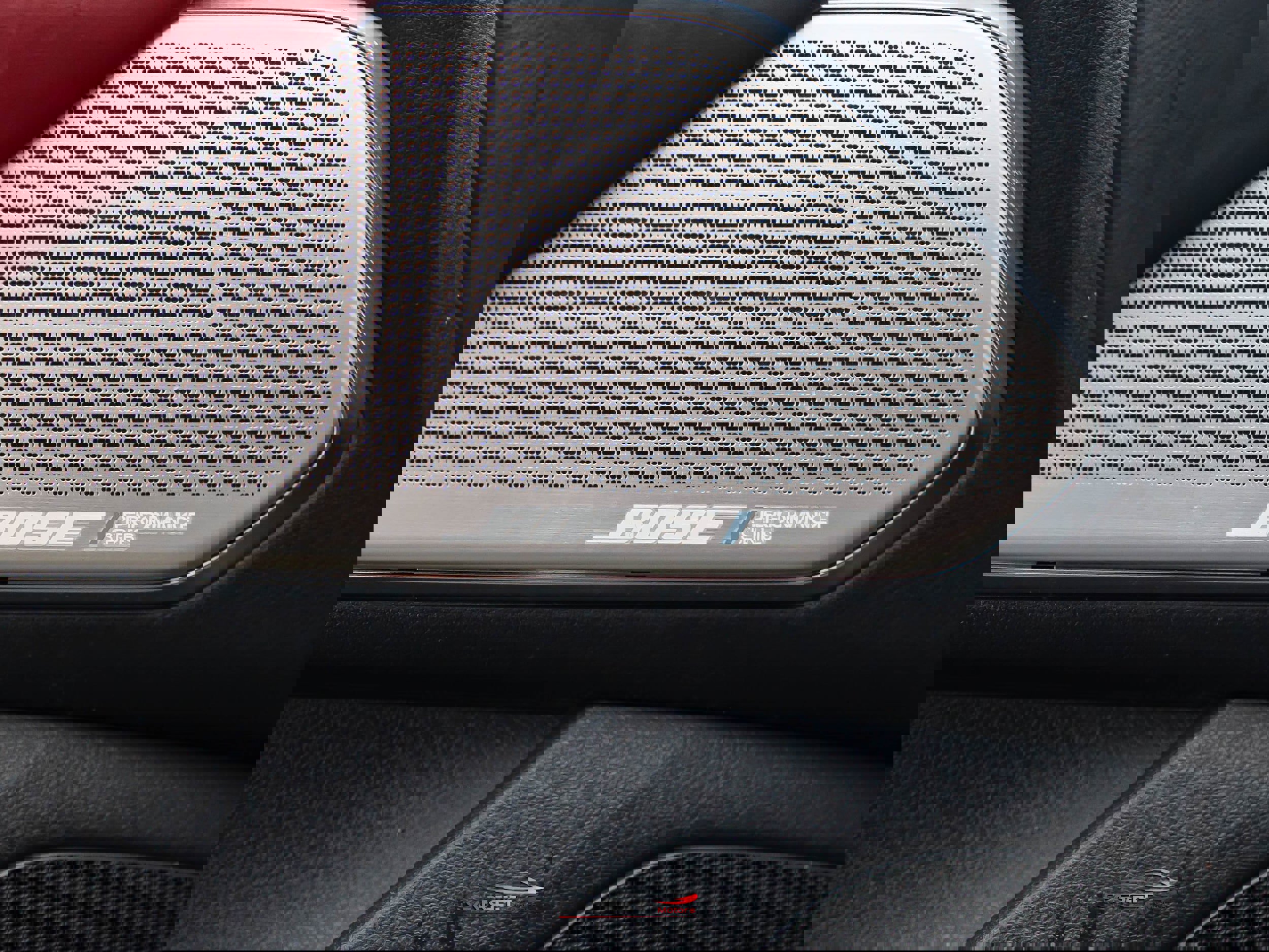 Used 2019 INFINITI Q60 Red Sport 400 w/ Proactive Package image 41