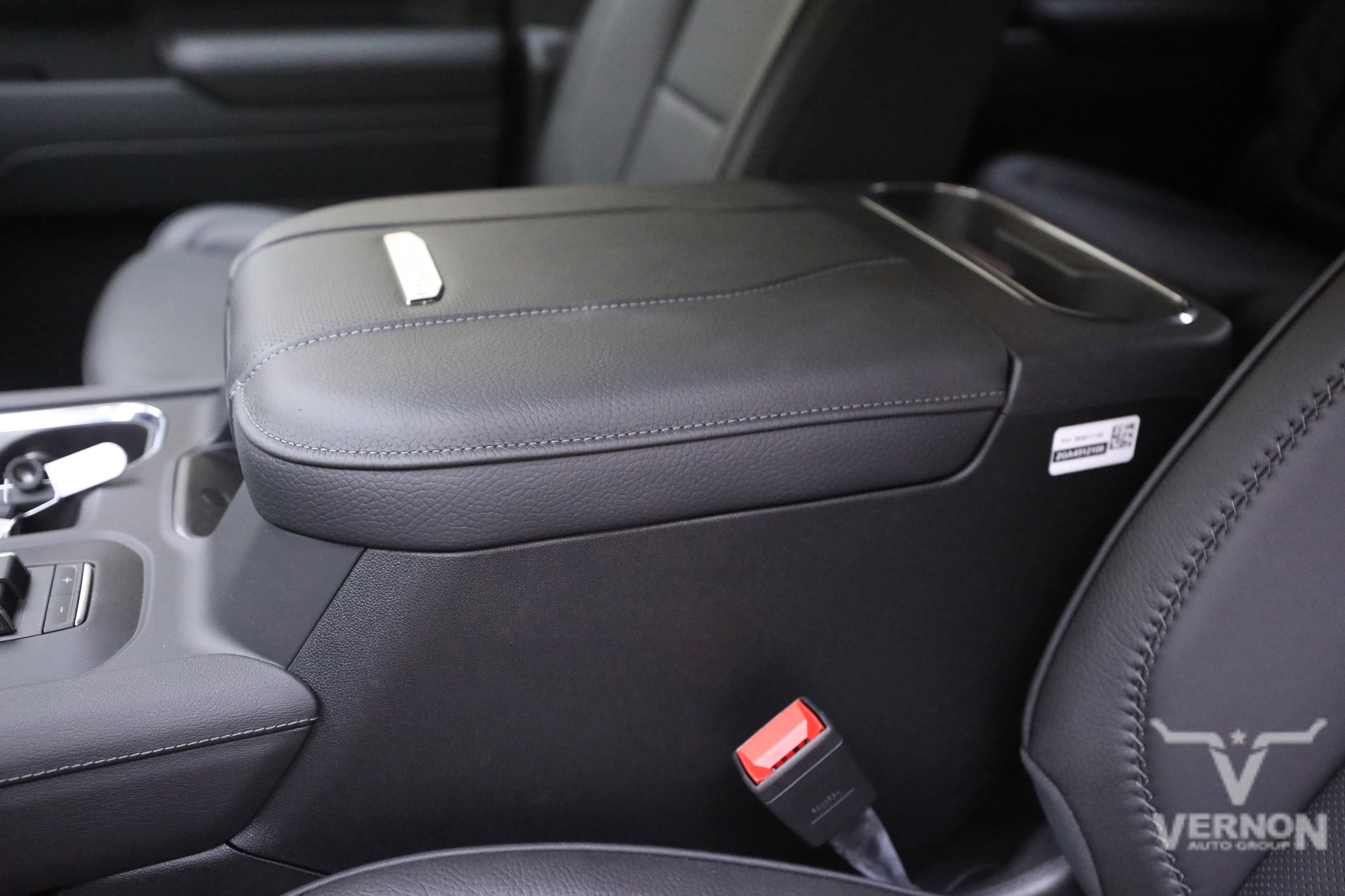 New 2026 GMC Sierra 3500 Denali image 15