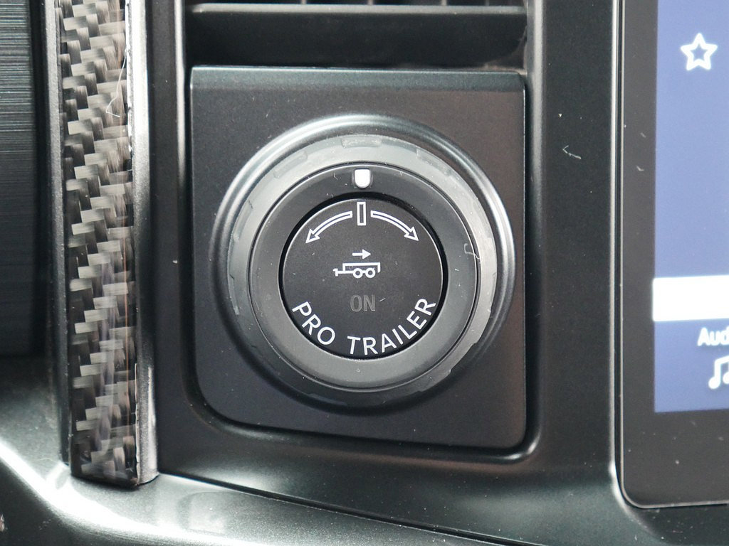 Used 2021 Ford F150 XLT w/ Equipment Group 302A High AWD/4WD image 38