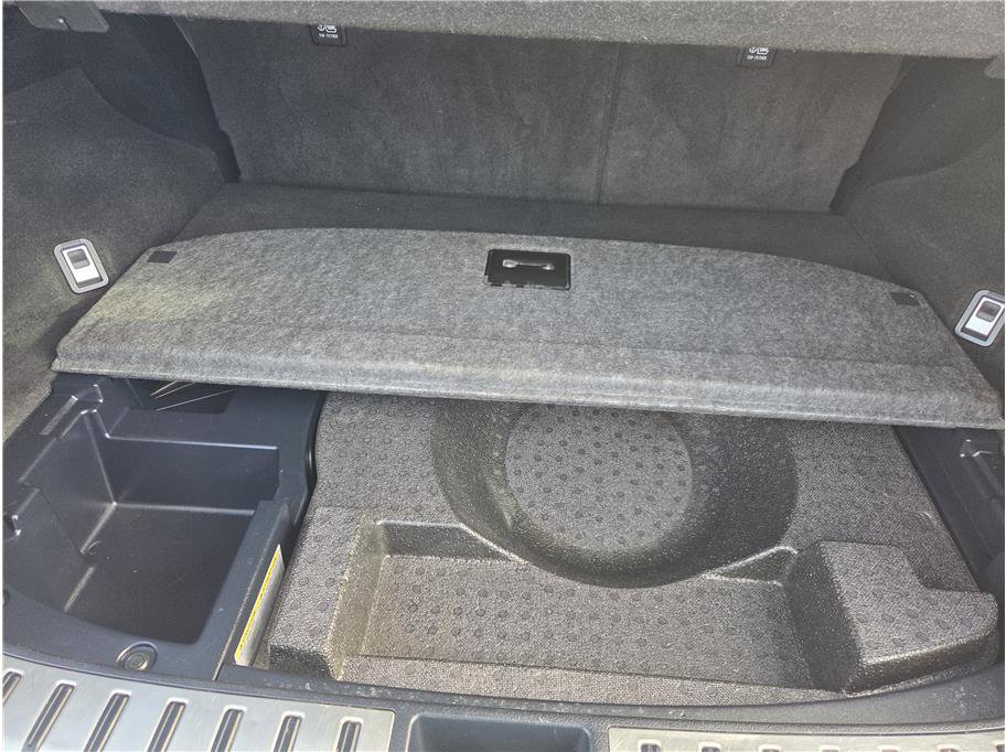 Used 2015 Lexus NX 200t F Sport w/ F Sport Premium Package image 35