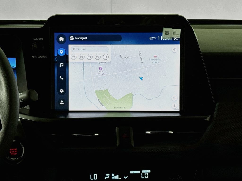 New 2026 Subaru Outback Premium AWD/4WD image 13